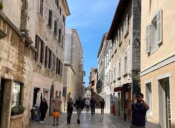 croatia/porec/attraction/giostra-d-o-o