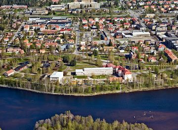 sweden/vasterbotten/attraction/skelleftea-museum