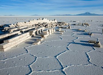 bolivia/salar-de-uyuni/attraction/laberinto-de-sal-inti