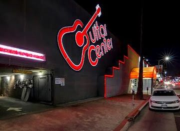 california/inglewood/attraction/guitar-center