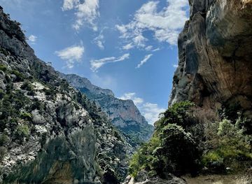 france/gorges-du-verdon/attraction/cascade-saint-maurin