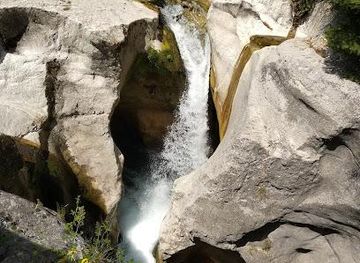 monaco/la-rousse/attraction/waterfalls-of-saut-du-loup