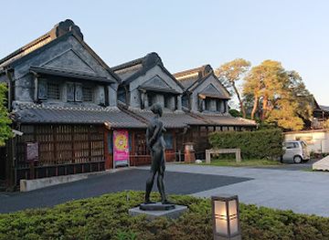 japan/shimotsuke/attraction/tochigi-doll-float-museum