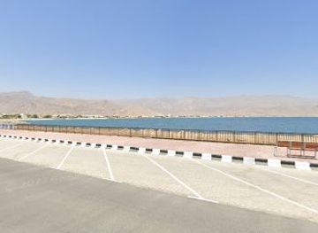 united-arab-emirates/dibba-al-fujairah/attraction/dibba-corniche