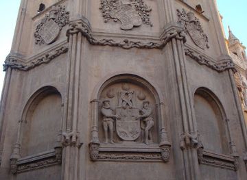spain/murcia/attraction/museum-of-the-cathedral-of-murcia