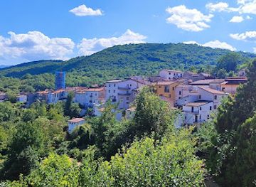 italy/molise/attraction/cascate-di-carpinone