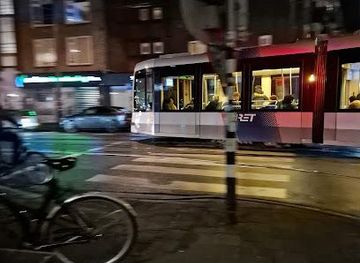 netherlands/scheveningen-beach/attraction/meent