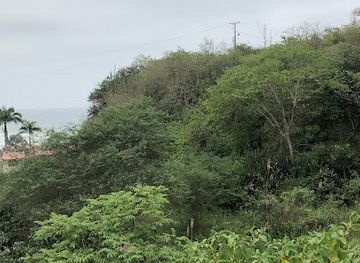 ecuador/montanita-beach/attraction/mirador-de-montanita