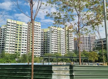 singapore/northeast-region/attraction/buangkok-square-park