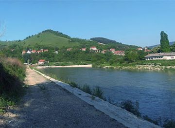 bosnia-and-herzegovina/zenica/attraction/setaliste-bajk