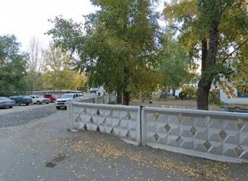 kazakhstan/pavlodar/attraction/roga-i-kopyta