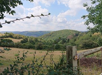 luxembourg/luxembourg-ardennes/attraction/klang-hiking-trail