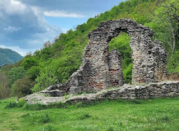 romania/mehedinti/attraction/vodita-monastery