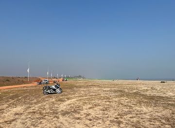 india/east-india/attraction/pentha-sea-beach