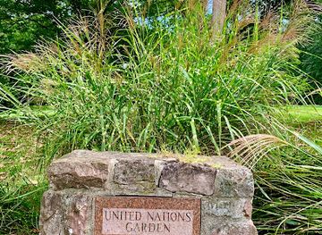 new-jersey/north-jersey/attraction/united-nations-memorial-garden