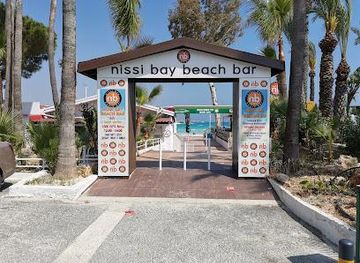 cyprus/larnaca/attraction/nissi-bay-beach-bar