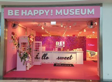 poland/masovia/attraction/be-happy-museum-warszawa