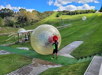 new-zealand/rotorua/attraction/zorb-rotorua