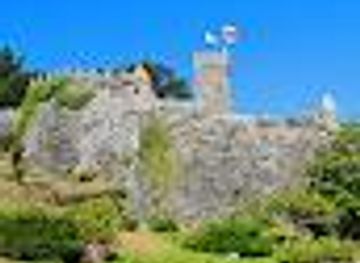 portugal/viana-do-castelo/attraction/castelo-de-monterreal