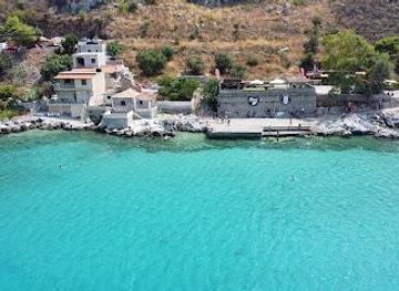 greece/kalamata/attraction/limeni