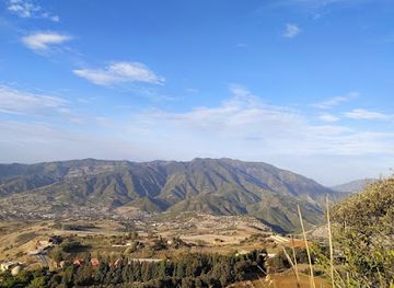 algeria/tell-atlas/attraction/abbey-of-our-lady-of-atlas