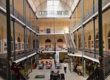 georgia/tbilisi/attraction/tbilisi-history-museum