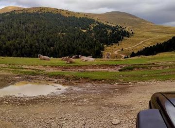 andorra/escaldes-engordany/attraction/vw-t1