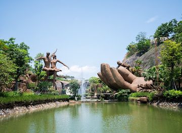 vietnam/ha-long/tuan-chau-island/attraction/tuan-chau-park