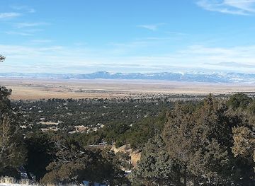 colorado/great-sand-dunes-national-park/attraction/crestone-mahalakshmi-temple