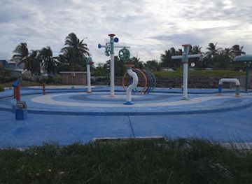 maldives/thinadhoo-island/attraction/aabadhee-maizaan-museum-park