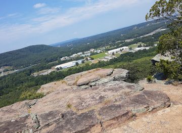arkansas/arkansas-valley/attraction/sugarloaf-mountain