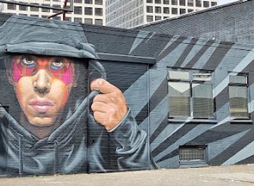 netherlands/rijnmond/attraction/out-of-the-dark-by-tymon-de-laat