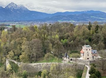austria/salzburg/attraction/freyschlossl-roter-turm