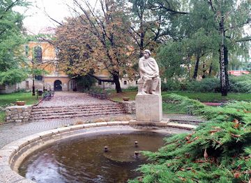 hungary/kapos-valley/attraction/rippl-ronai-park