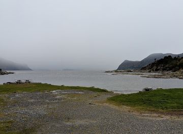 norway/alesund/attraction/tuehuken-torg