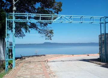 paraguay/san-bernardino/attraction/mural-del-recuerdo