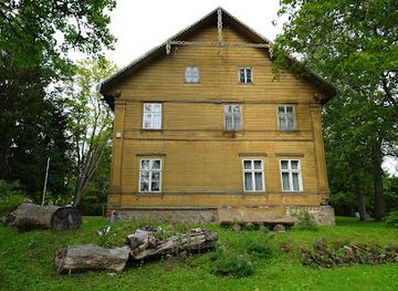 estonia/jarvamaa/attraction/voidula-mois