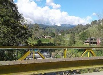 colombia/manizales/attraction/boquia