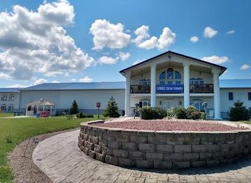 new-york/ithaca/attraction/torrey-ridge-winery