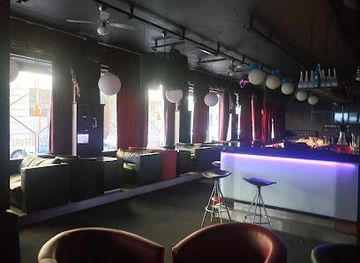 czechia/prague/attraction/atelier-club