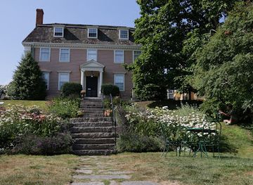 massachusetts/north-shore/attraction/sargent-house-museum