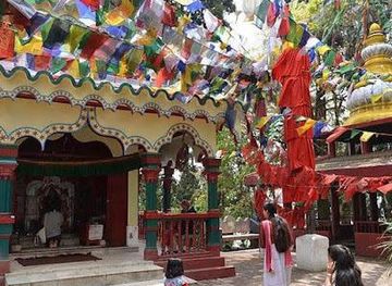 india/darjeeling/attraction/shri-mahakal-temple-darjeeling