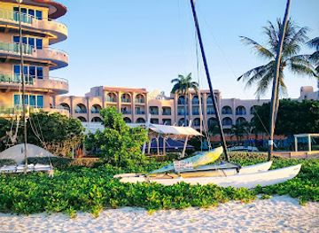 barbados/east-coast/attraction/rockley-beach