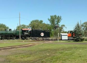 iowa/sioux-city/attraction/sioux-city-railroad-museum