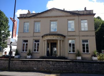 united-kingdom/gwent/attraction/chepstow-museum