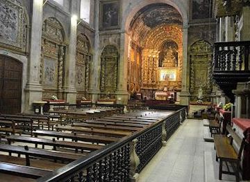 portugal/coimbra/attraction/monastery-of-santa-clara-a-nova