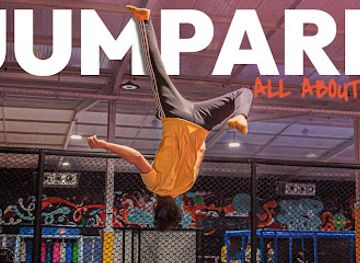 tunisia/the-cap-bon-peninsula/attraction/jumpark