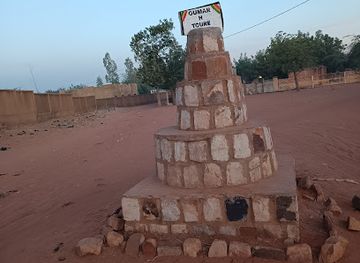 mali/mopti/attraction/boulevard-de-oumar-h-toure