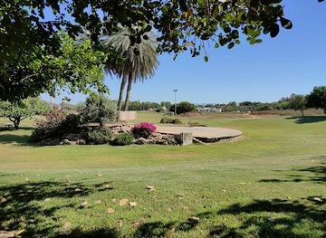 israel/acre/attraction/gan-hatomer