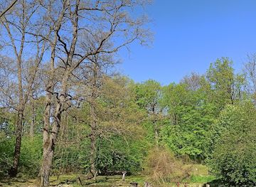 hungary/northern-hungary/attraction/miskolc-zoo